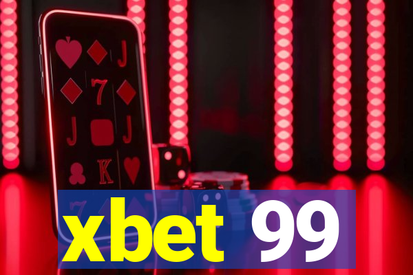 xbet 99